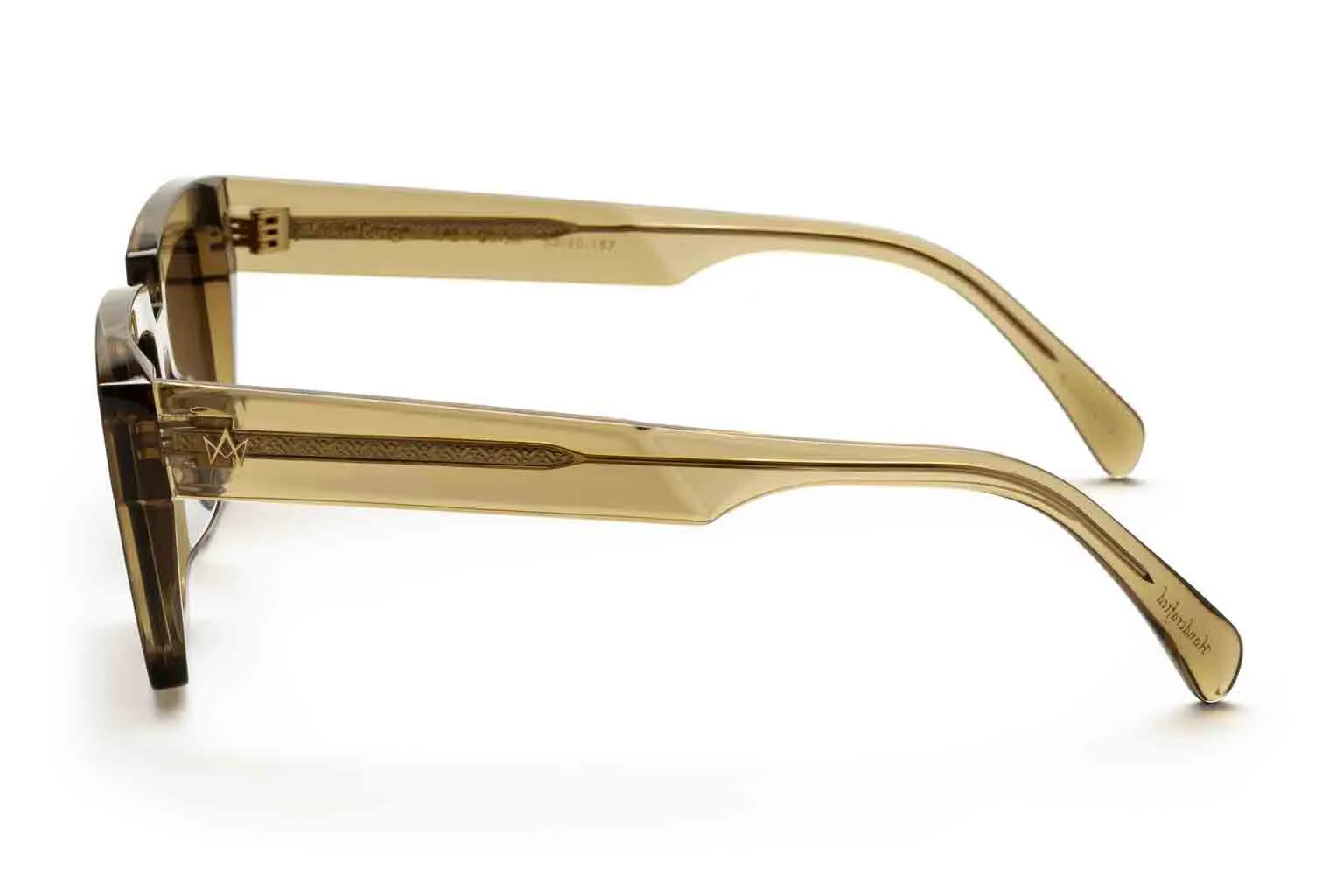 LUKIE POLARISED