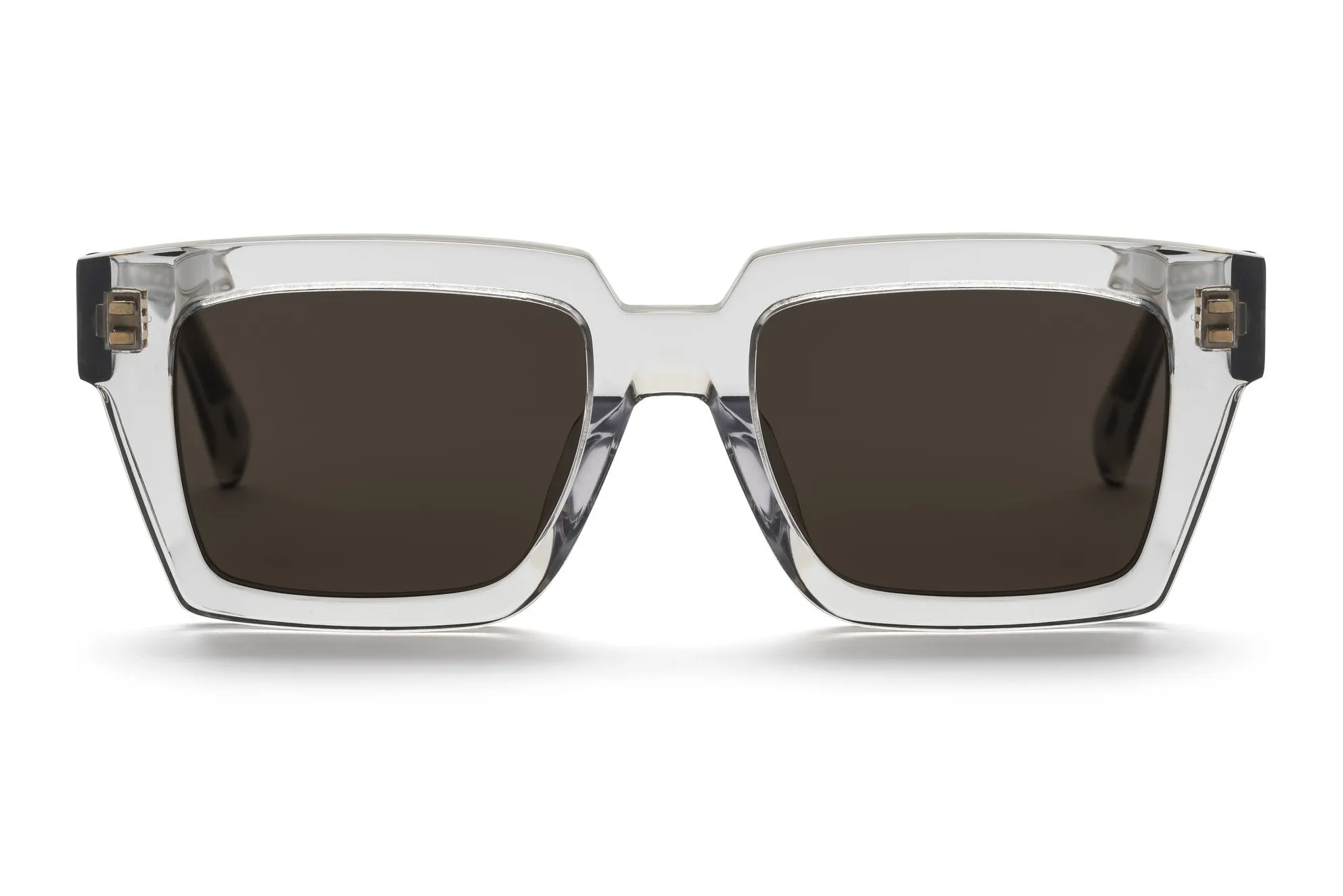 LUKIE POLARISED