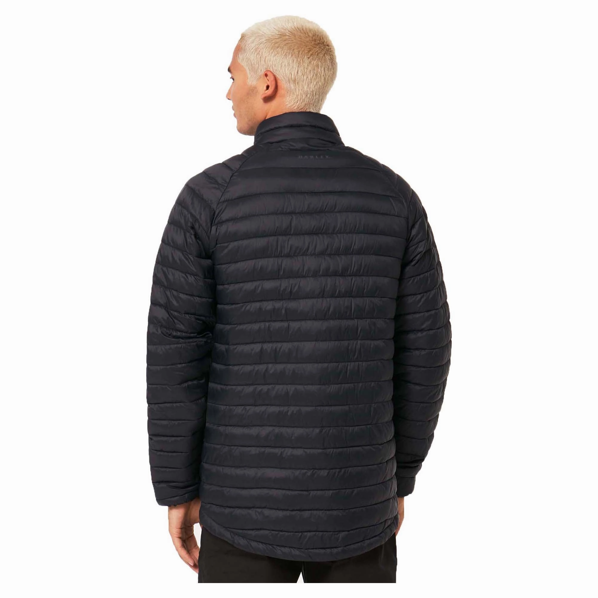 Men's Omni Thermal Jacket