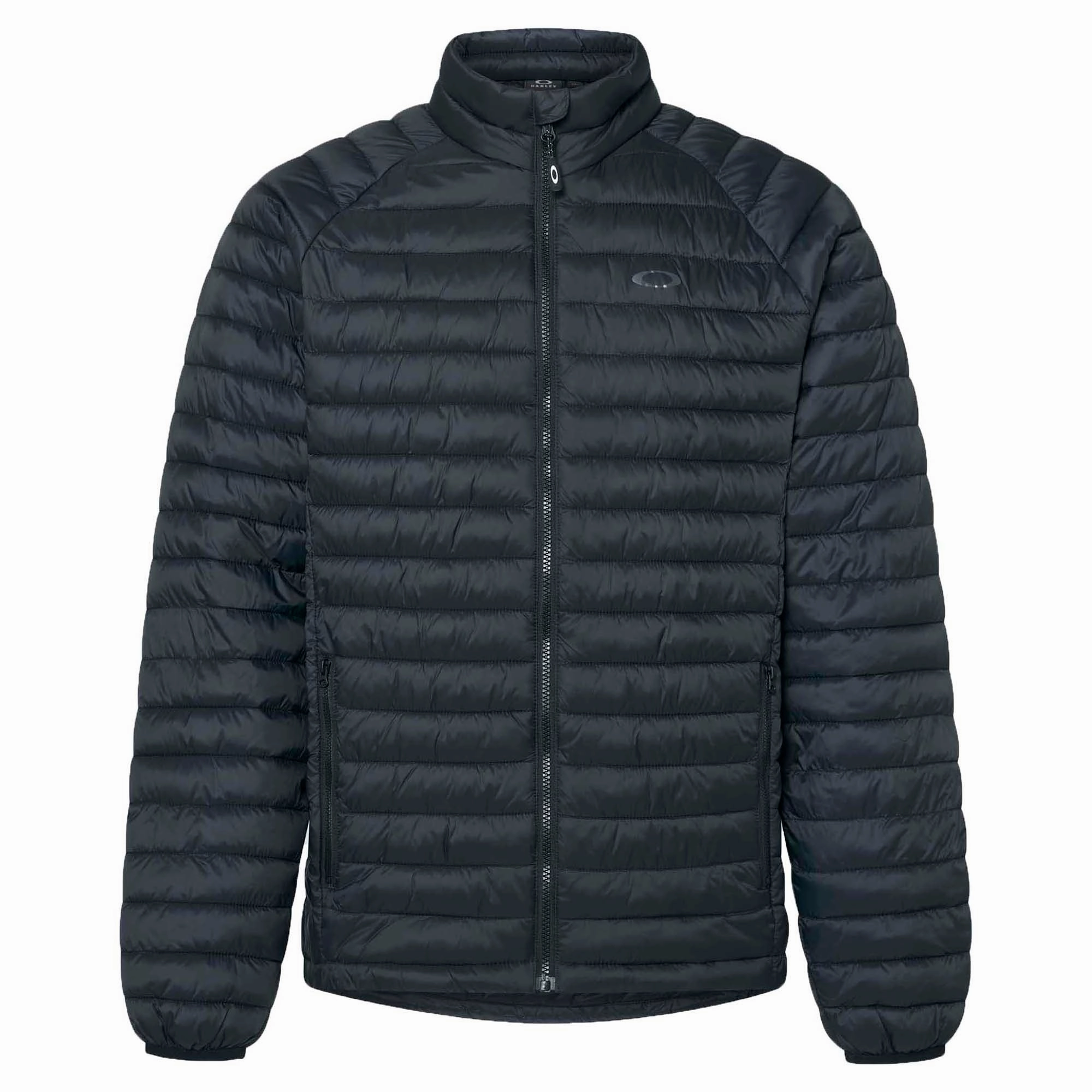 Men's Omni Thermal Jacket