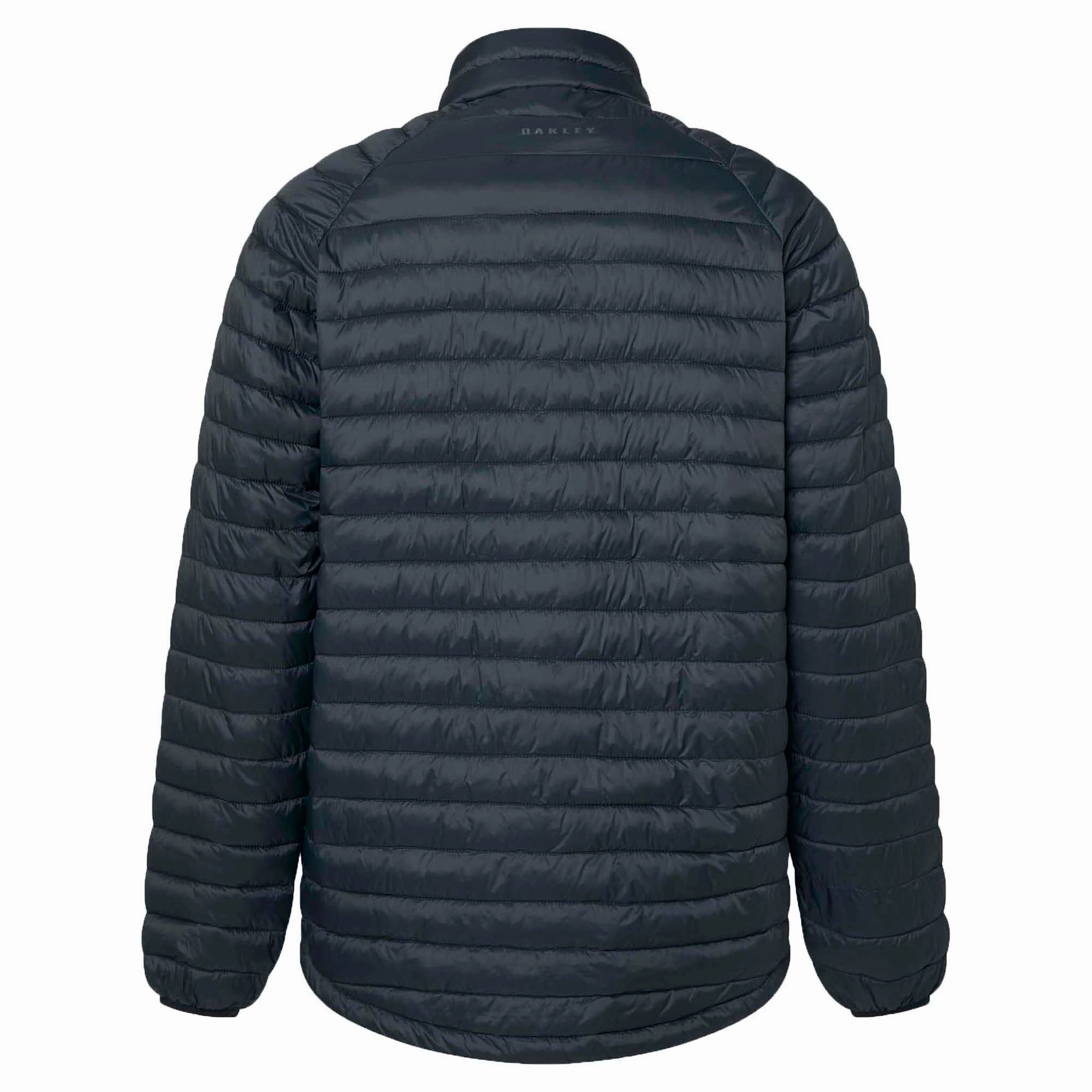 Men's Omni Thermal Jacket