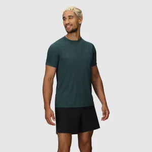 Men's Echo T-Shirt