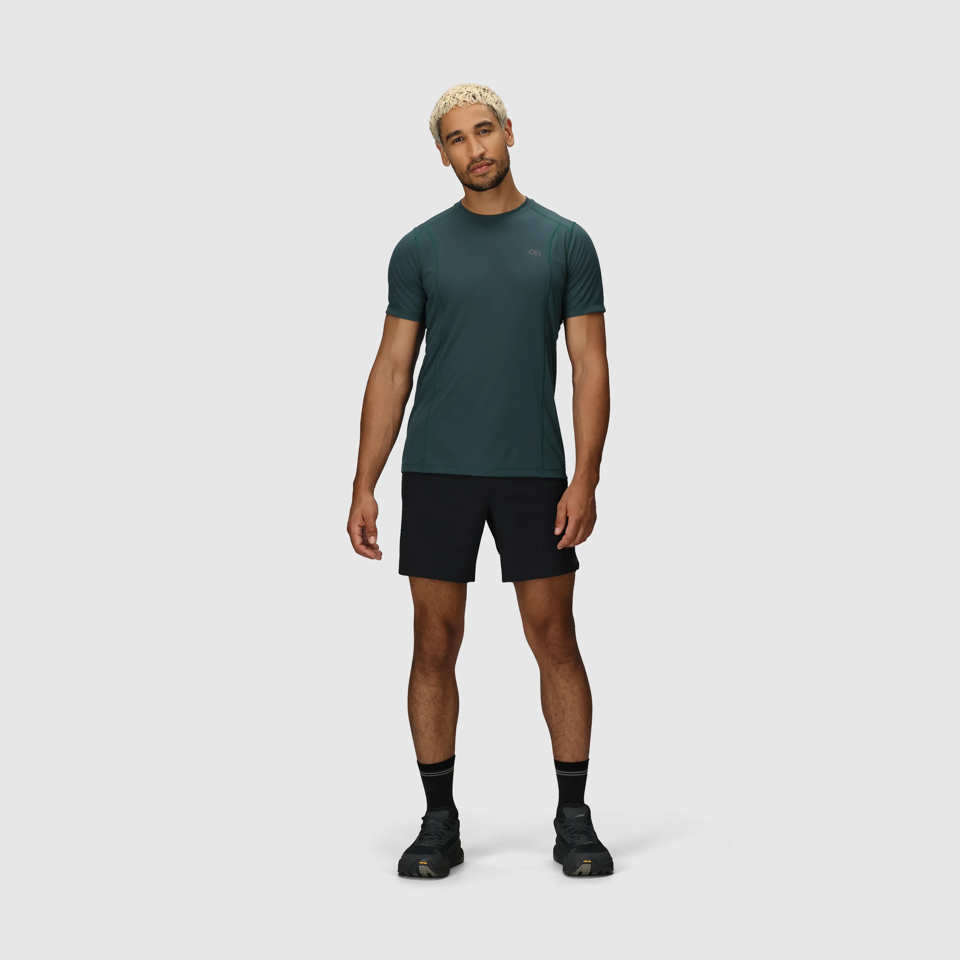 Men's Echo T-Shirt