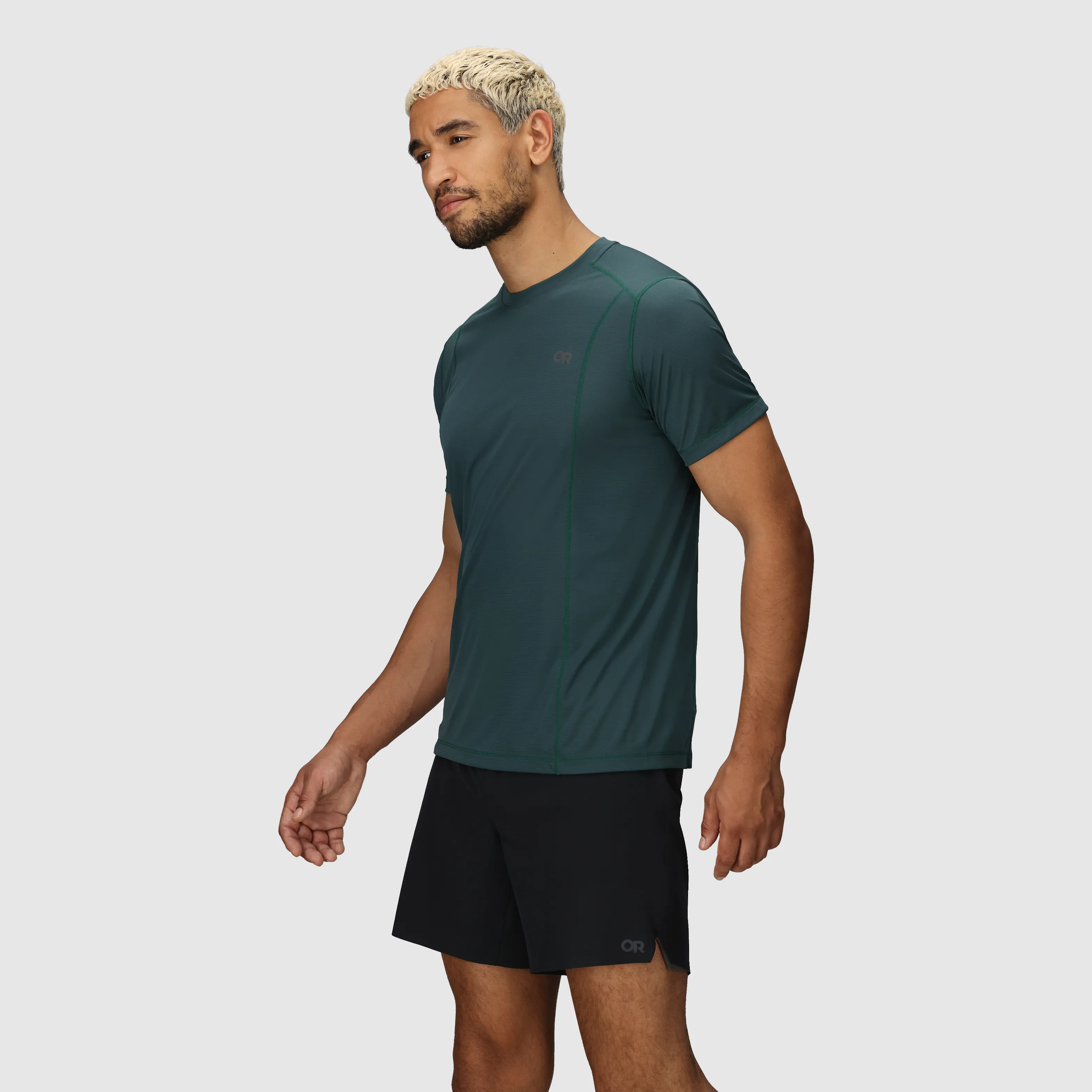 Men's Echo T-Shirt