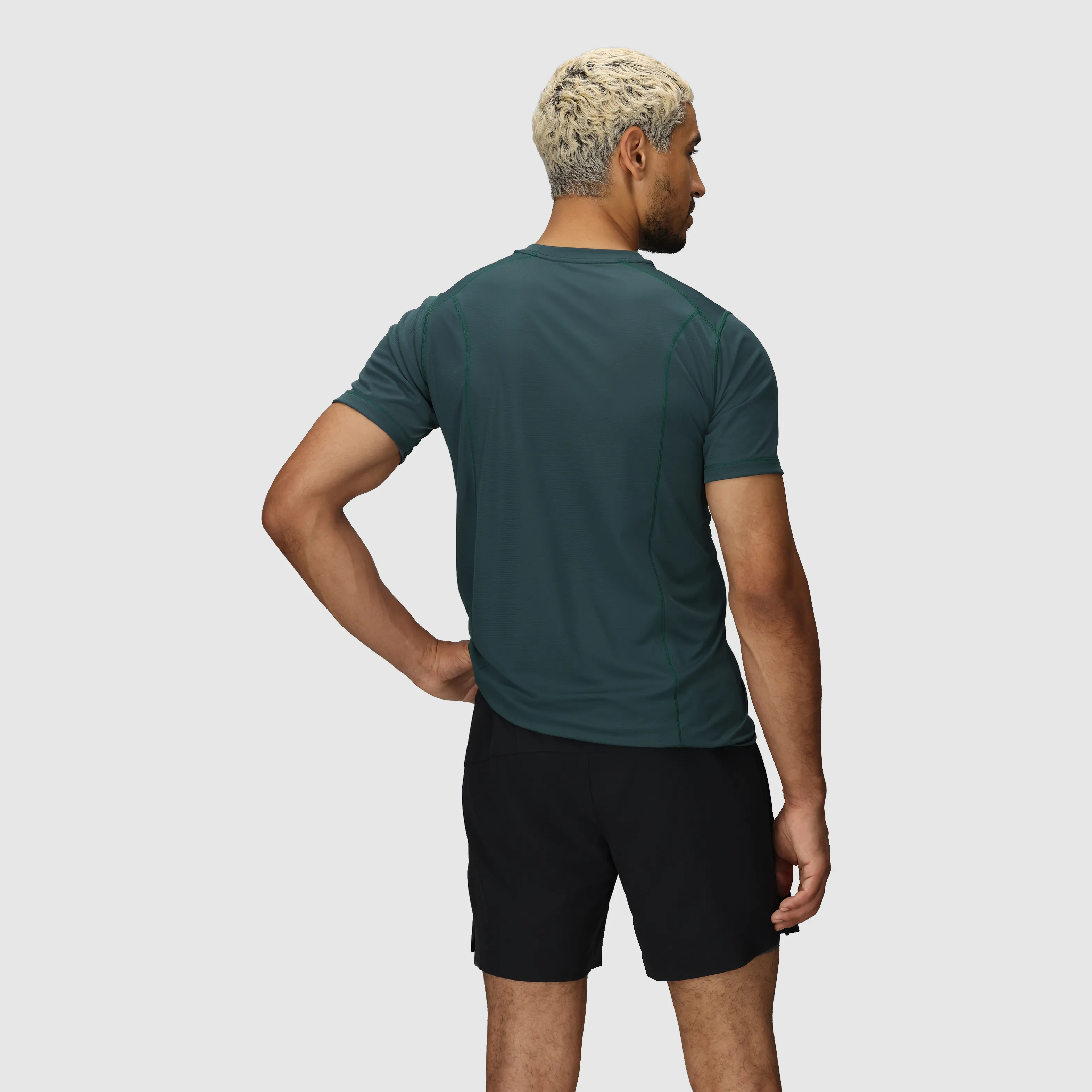 Men's Echo T-Shirt