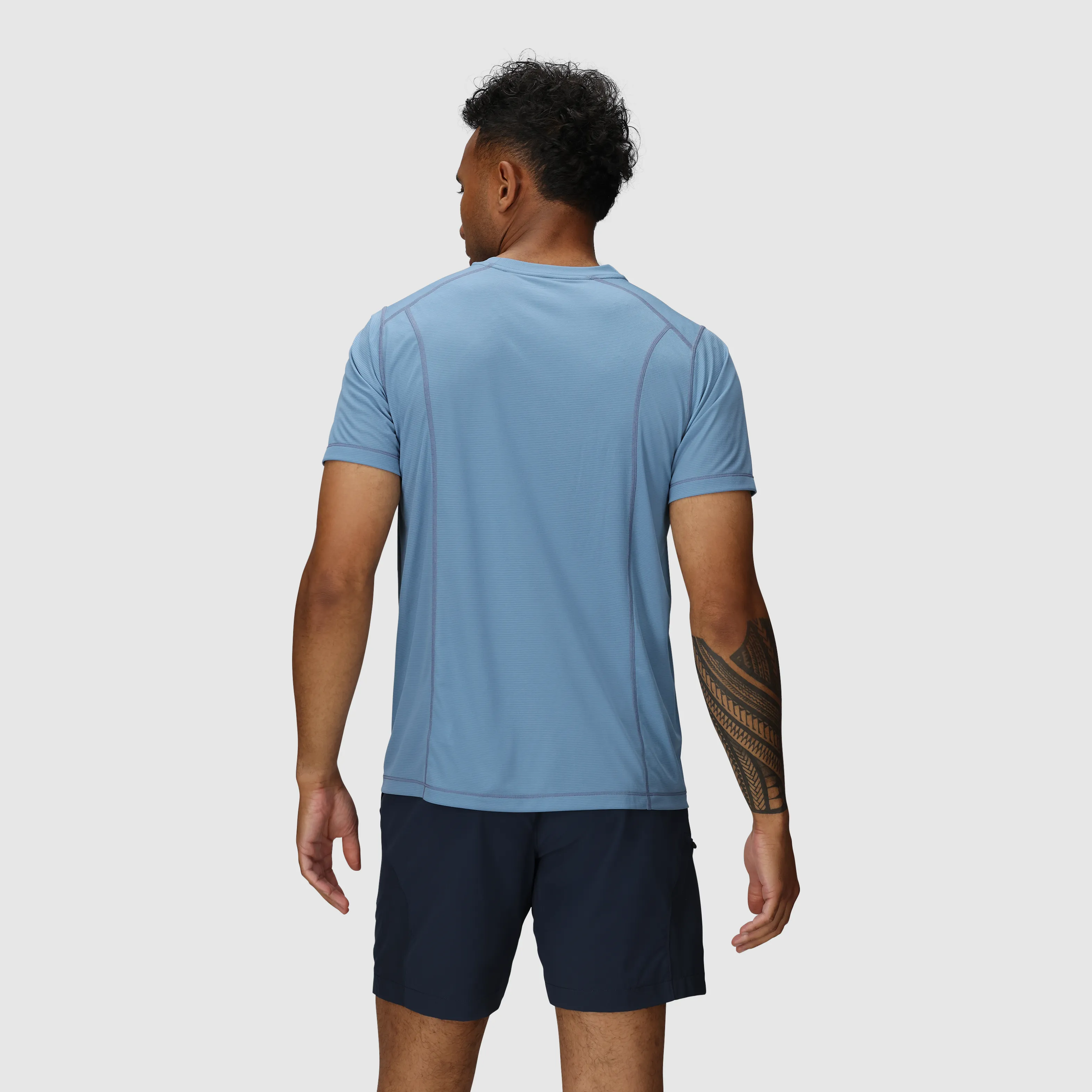Men's Echo T-Shirt