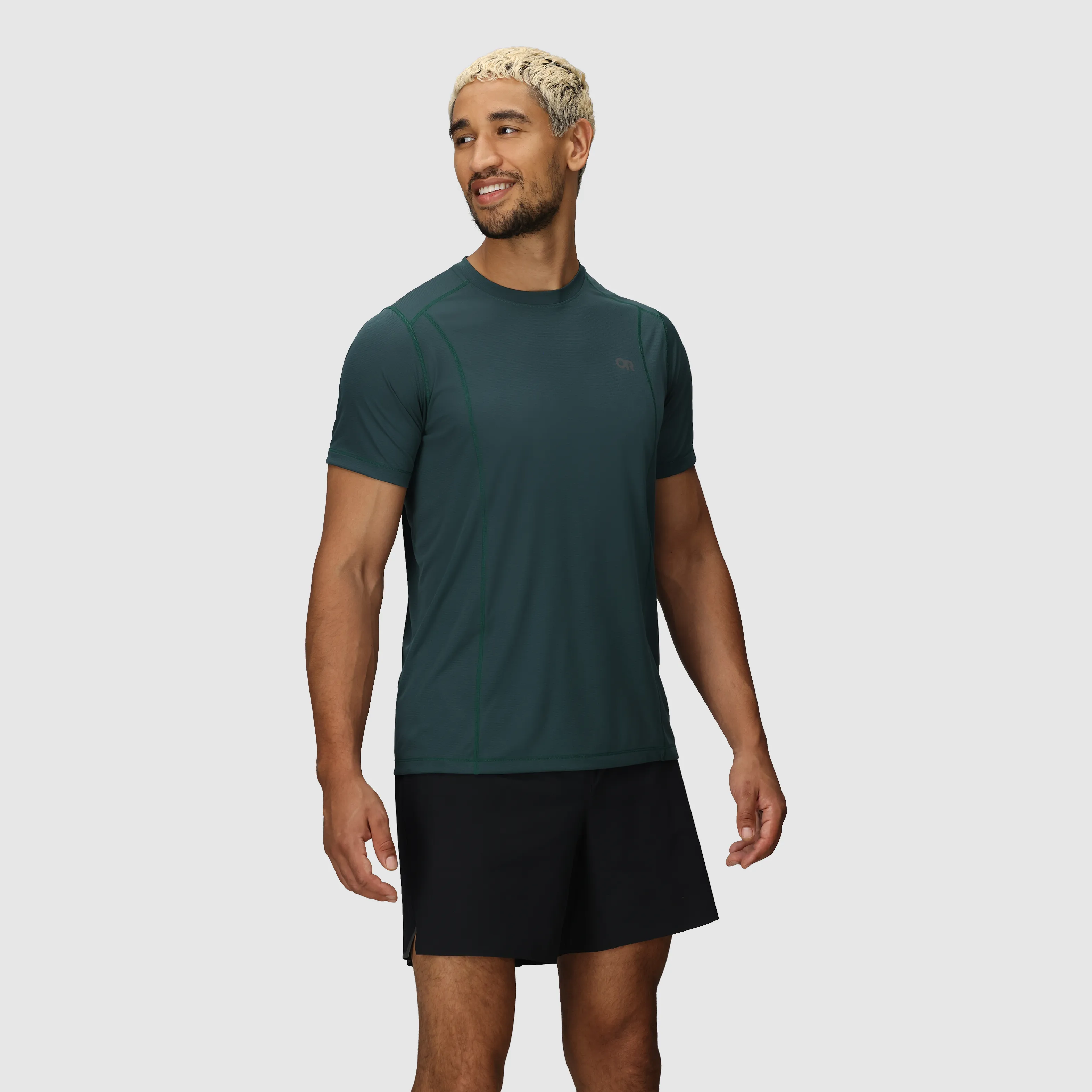 Men's Echo T-Shirt