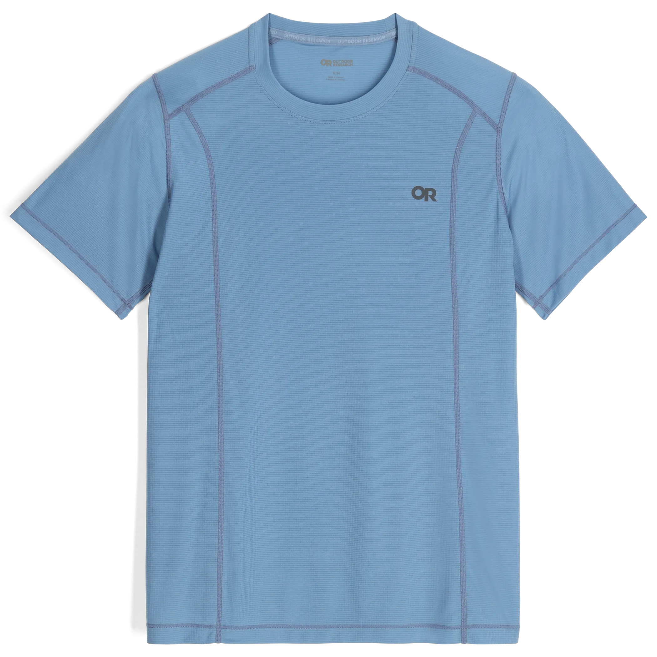 Men's Echo T-Shirt