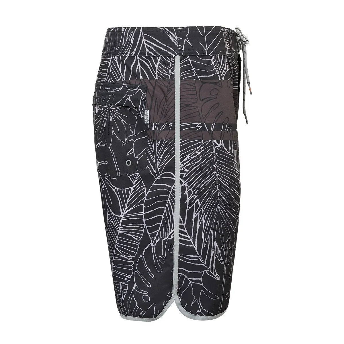 Men's Retro Board Shorts | FINAL SALE