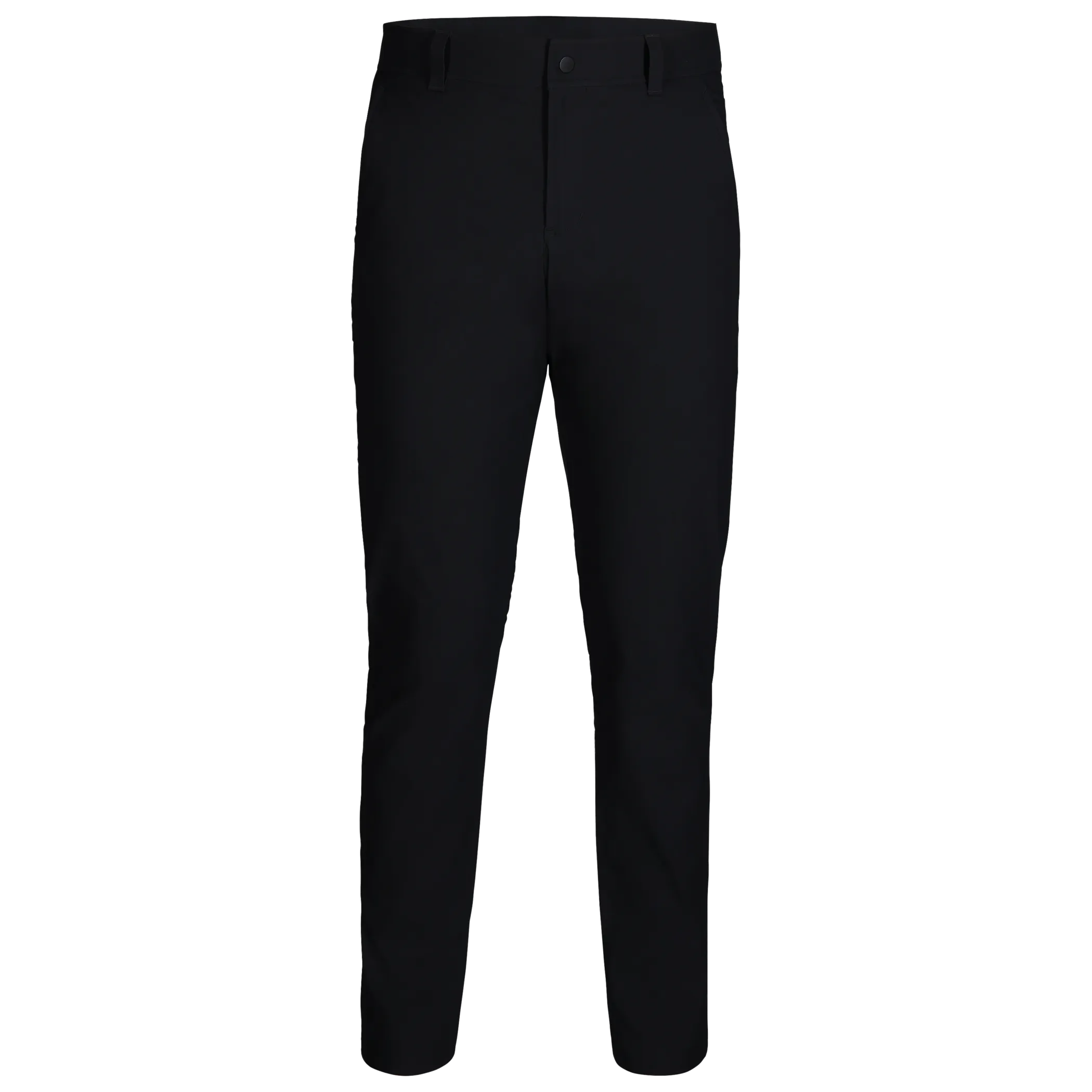 Men's Timberline Chino Pants