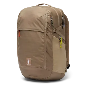 Mente 32L Daypack - Cada Día