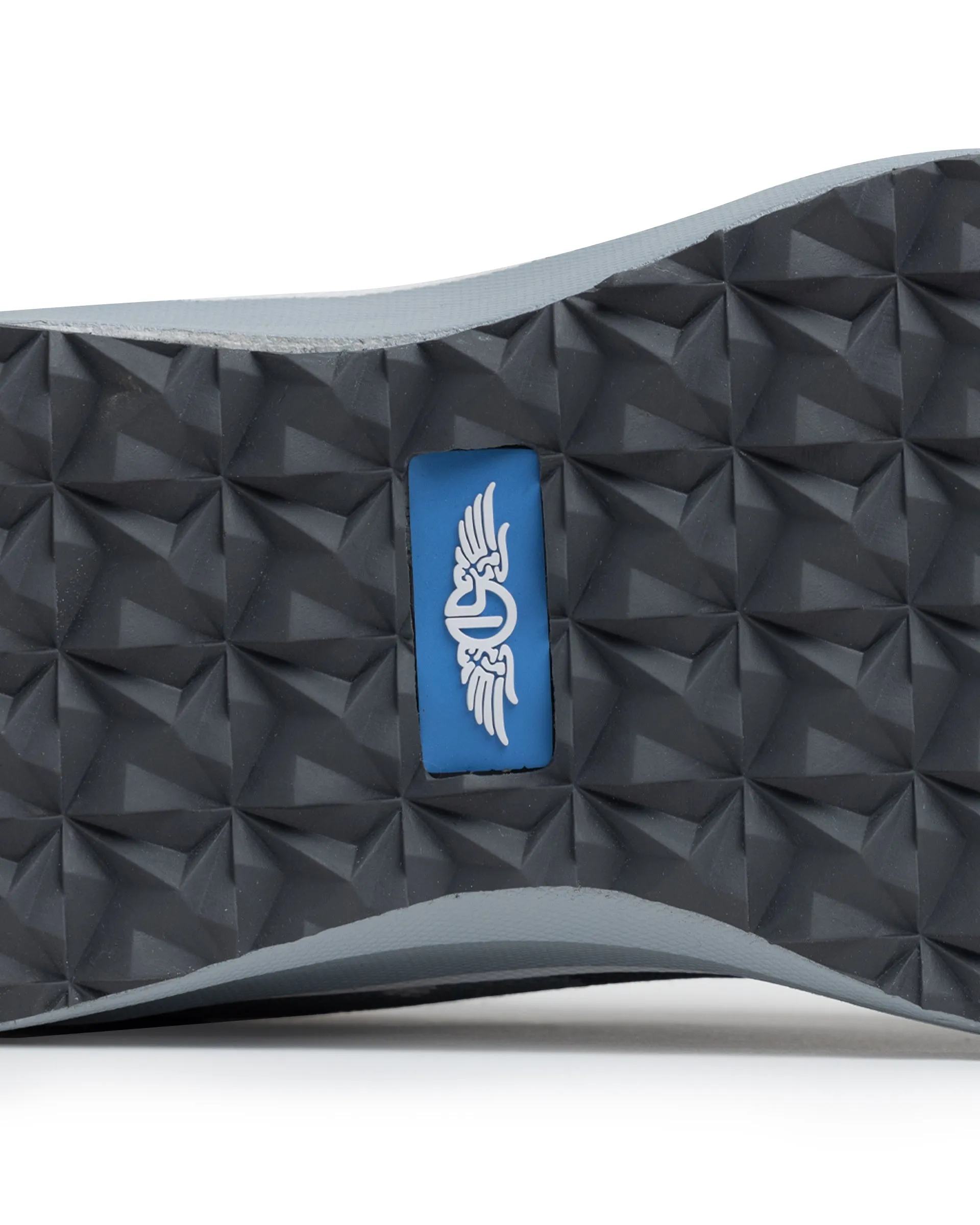 Mojave Shoe