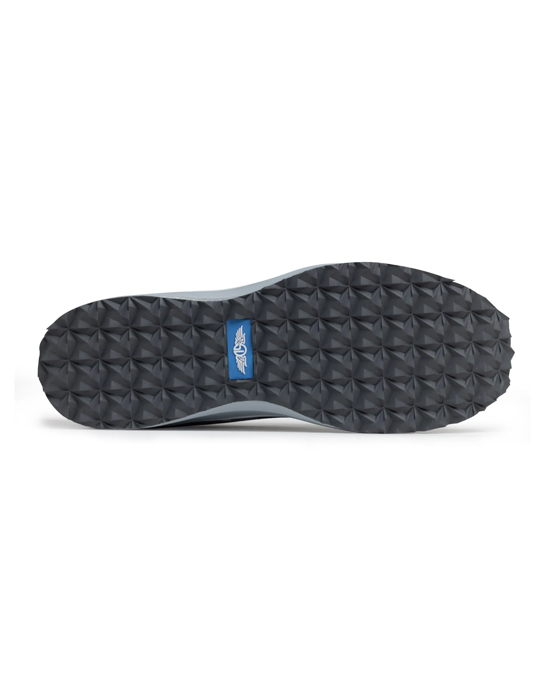 Mojave Shoe