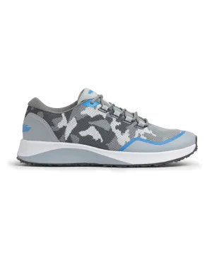 Mojave Shoe