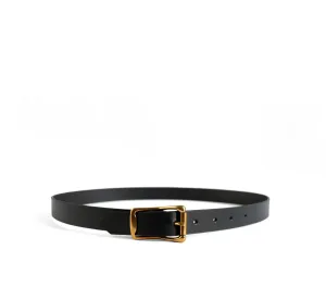 MONO STRAP BELT 02