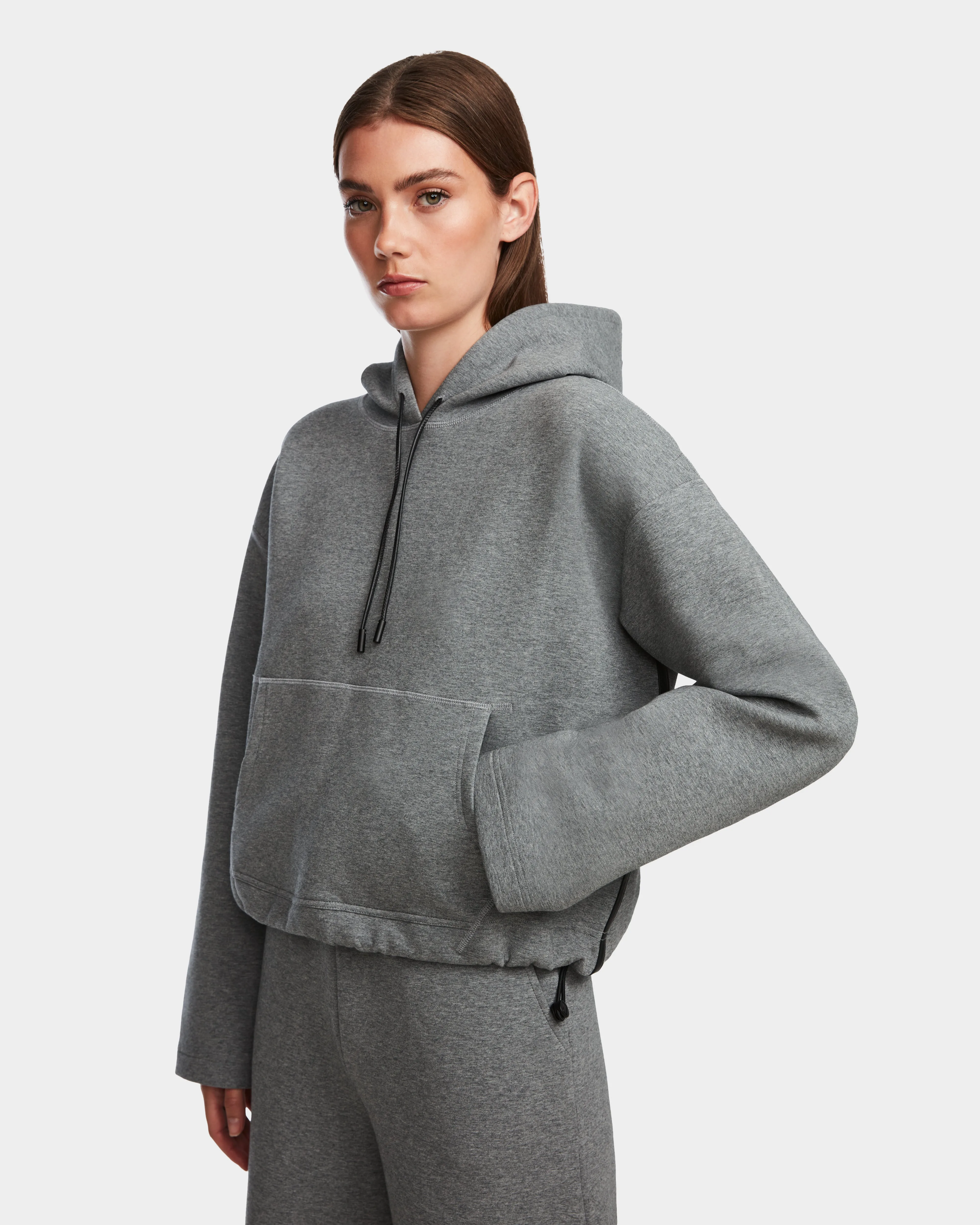 NATALY - 8524580 Grey