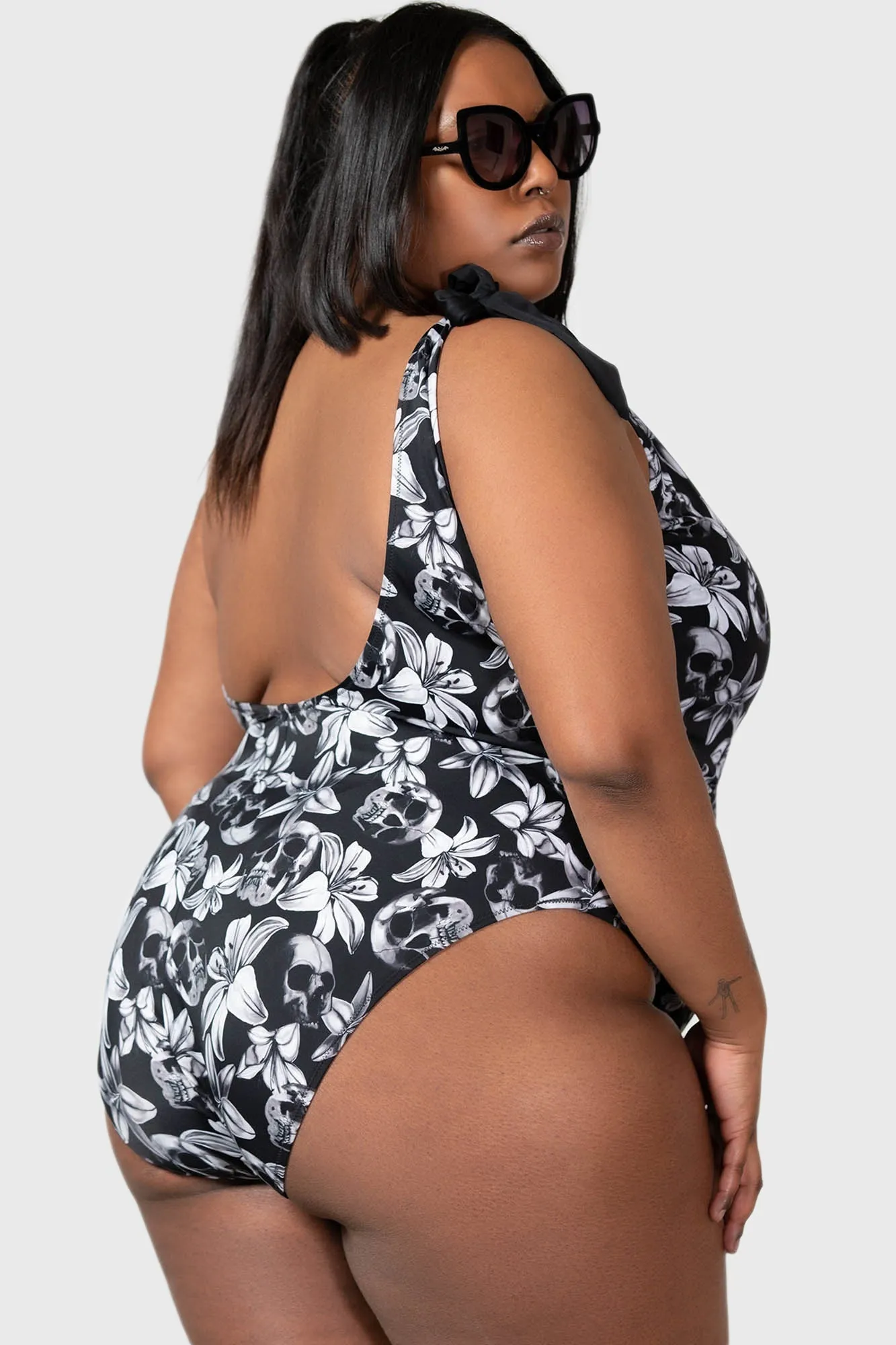 Nerissa Swimsuit