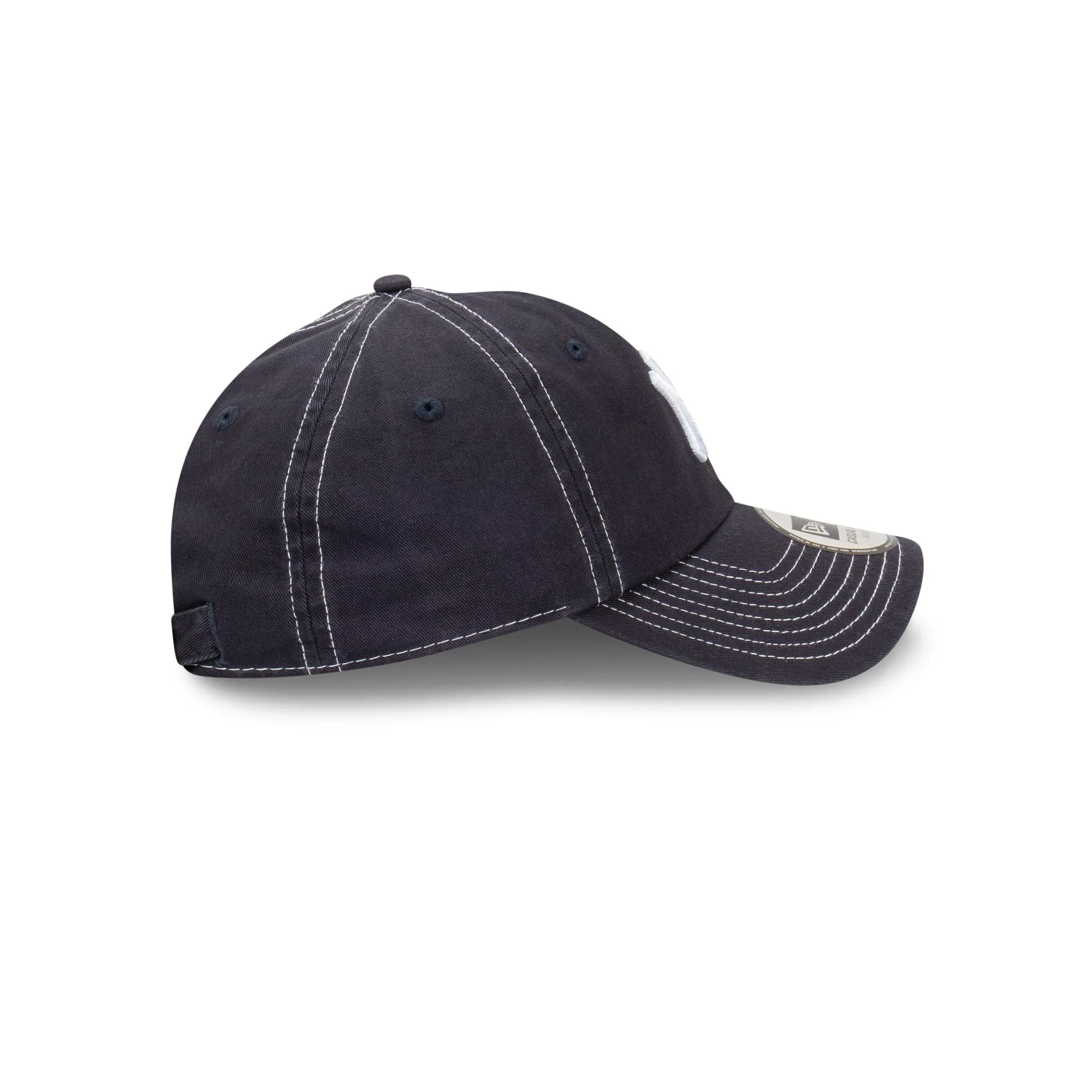 New York Yankees Contrast OTC Casual Classic