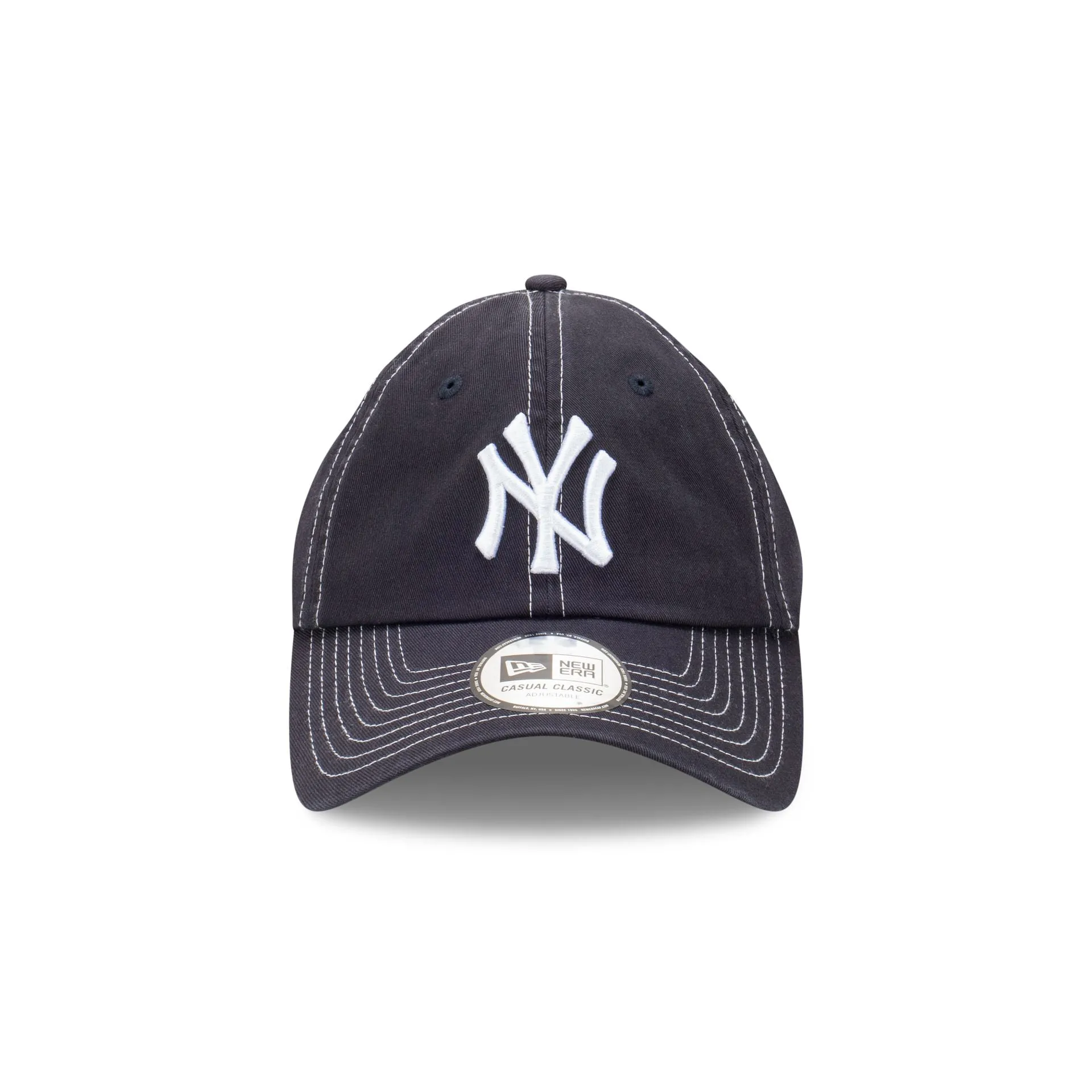 New York Yankees Contrast OTC Casual Classic