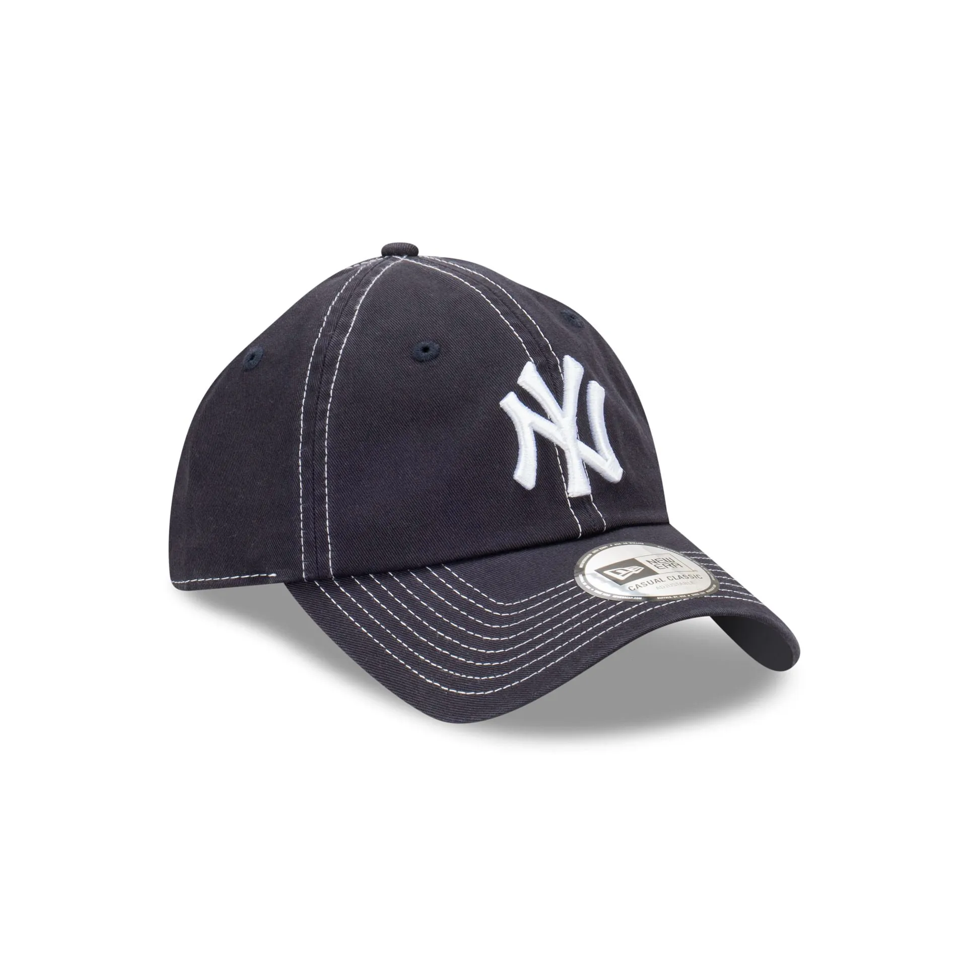 New York Yankees Contrast OTC Casual Classic