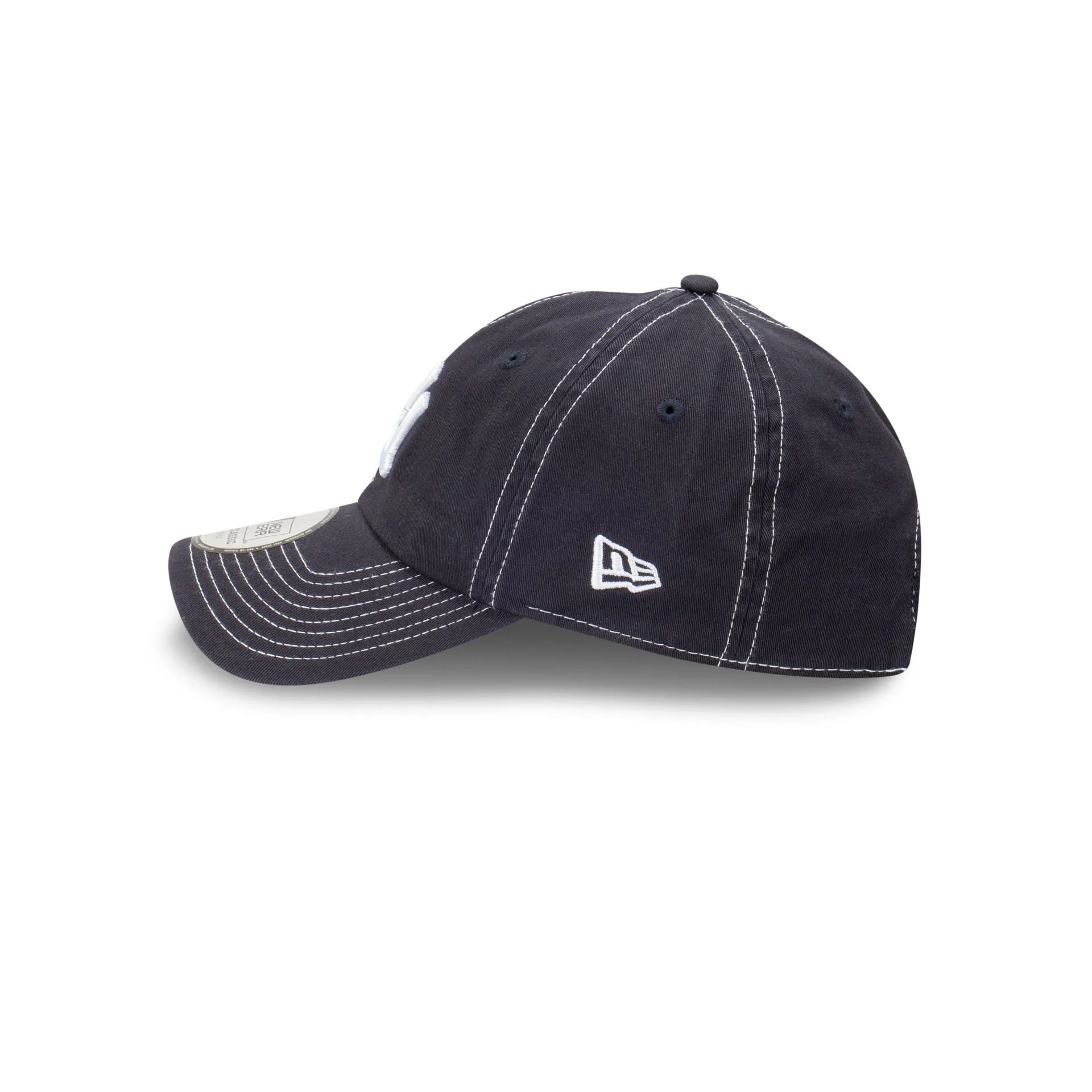 New York Yankees Contrast OTC Casual Classic