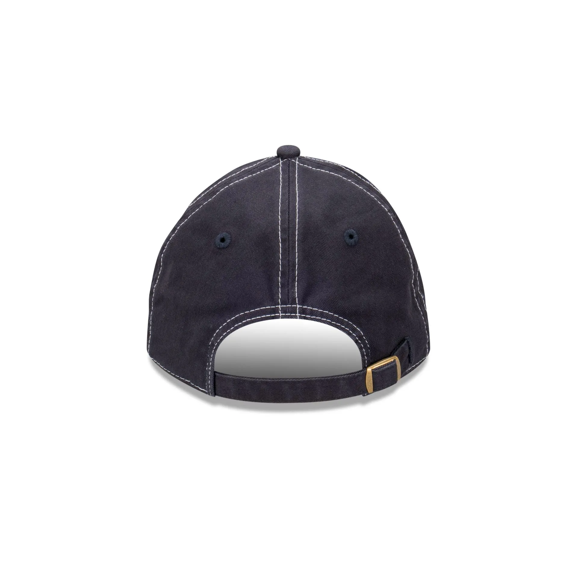 New York Yankees Contrast OTC Casual Classic