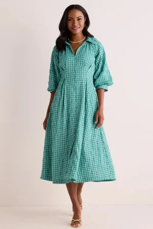 Ophelia Dress