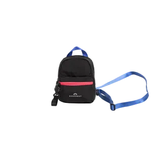 Peppy Backpack