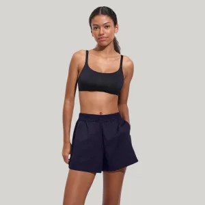 Port Shorts