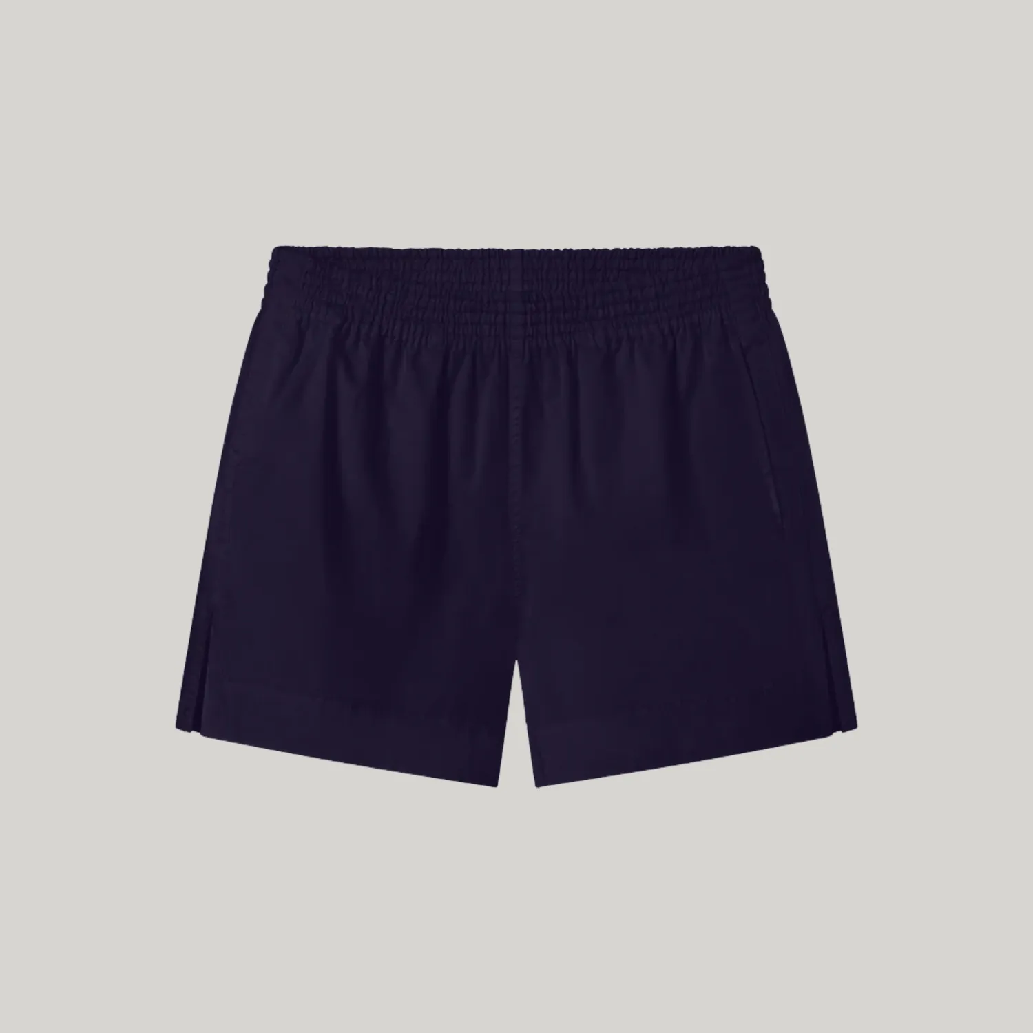 Port Shorts