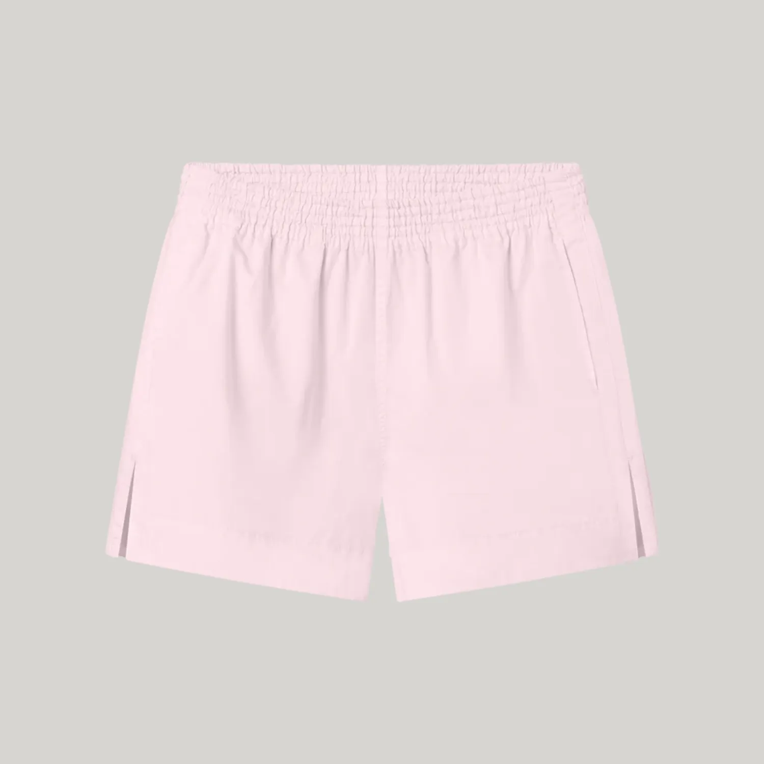 Port Shorts