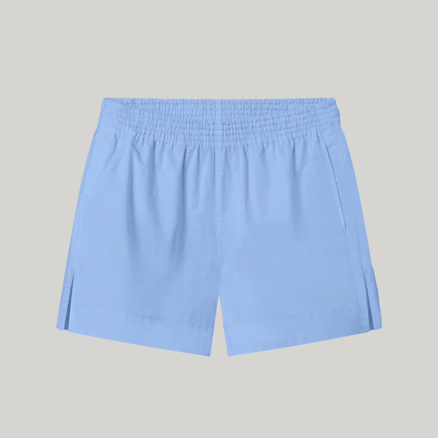 Port Shorts