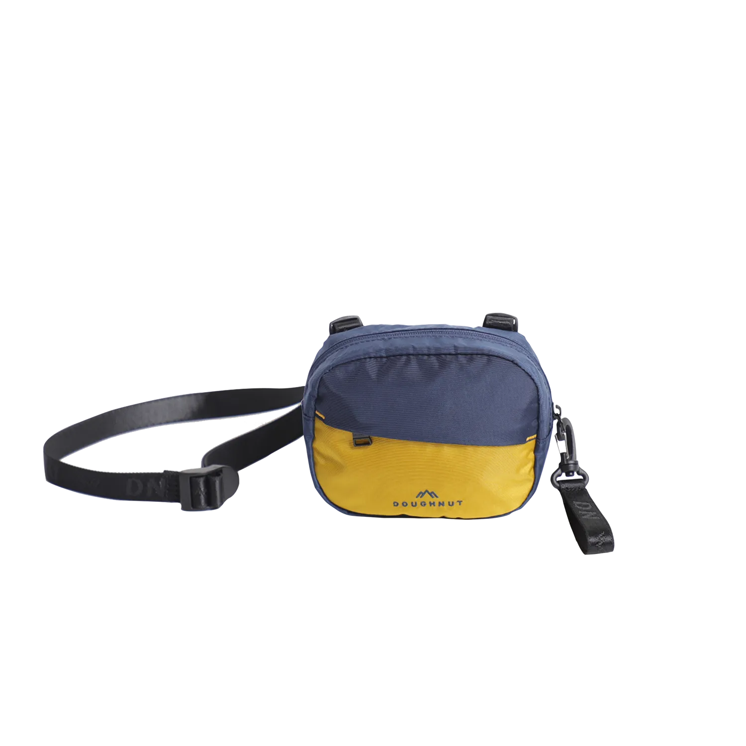 Potent Mini Messenger
