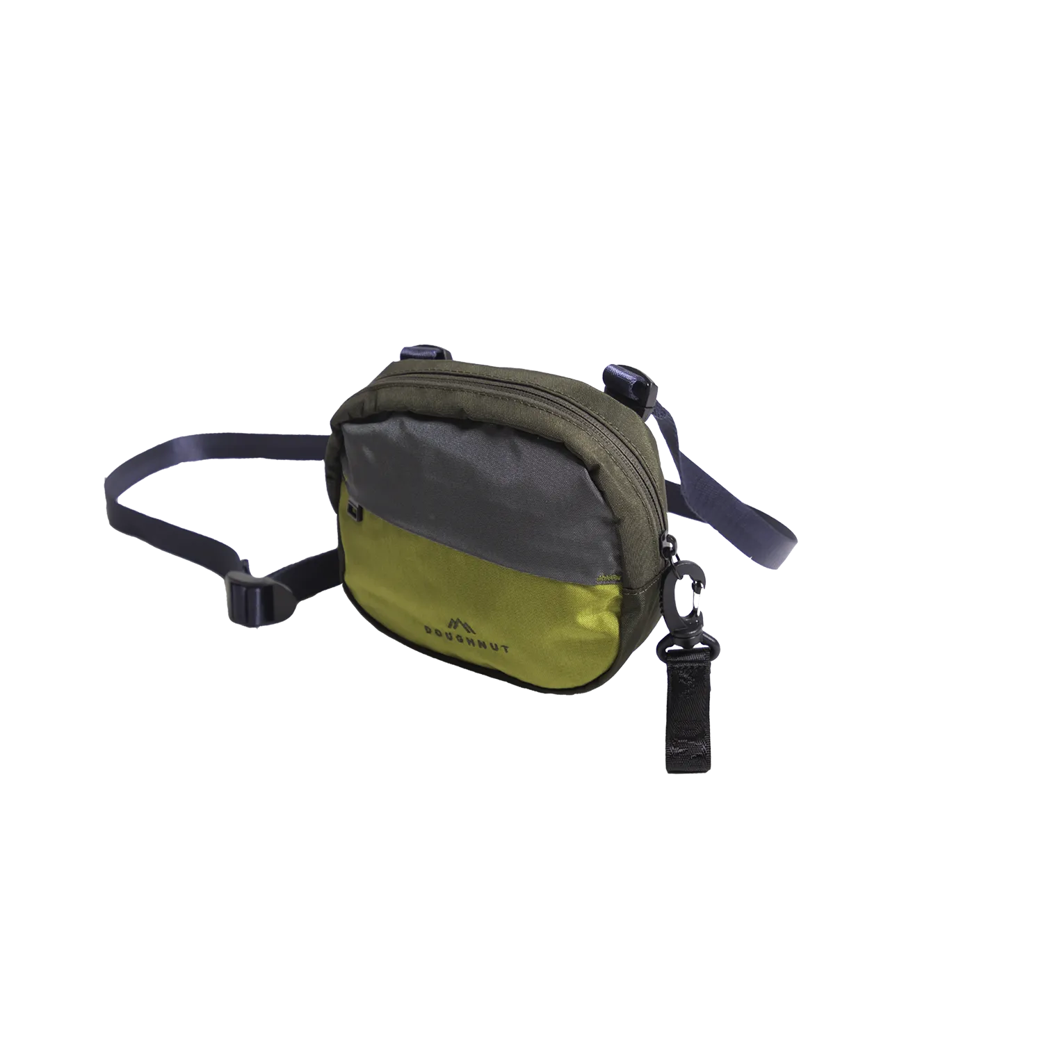 Potent Mini Messenger