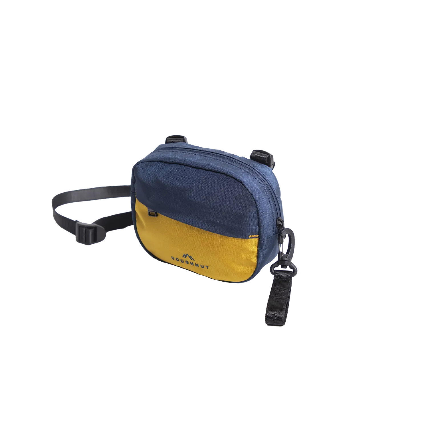 Potent Mini Messenger