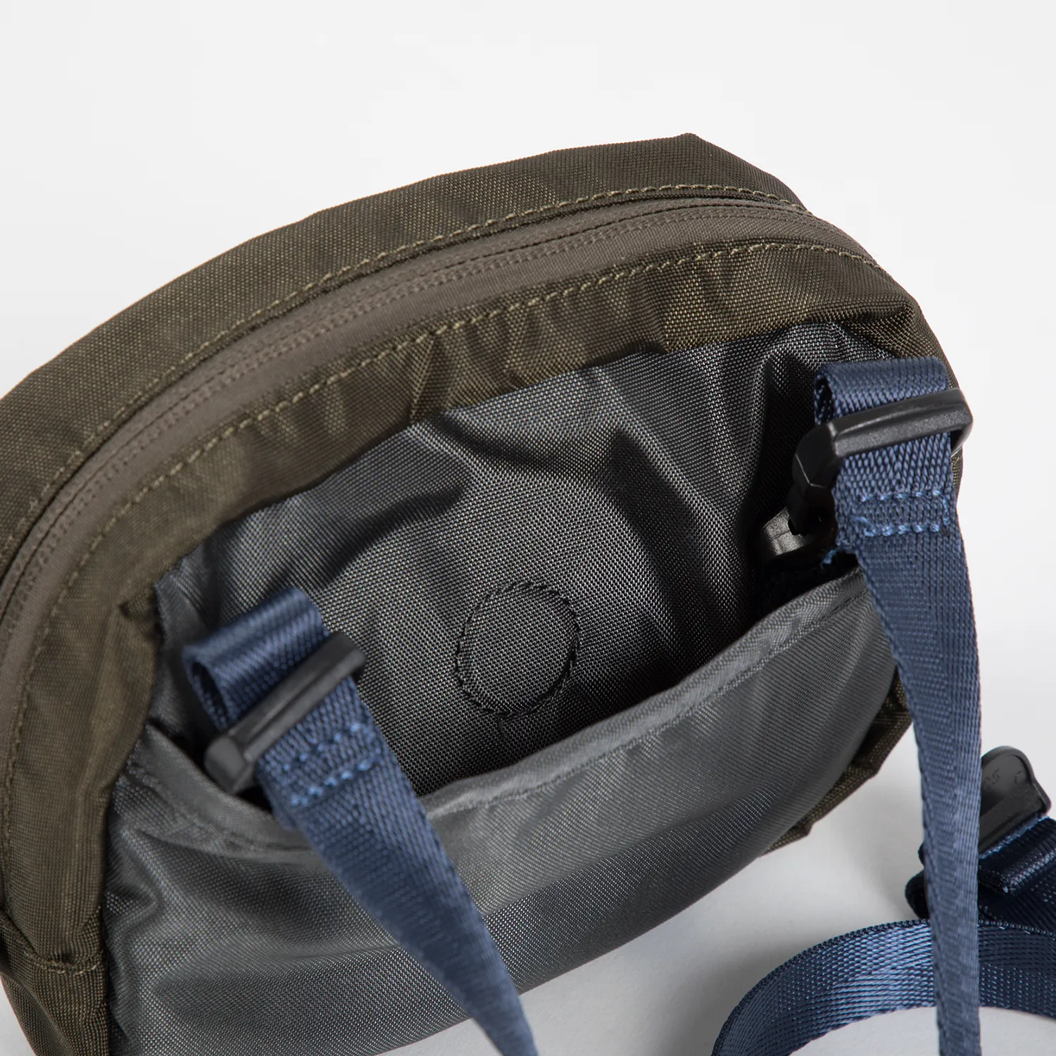 Potent Mini Messenger