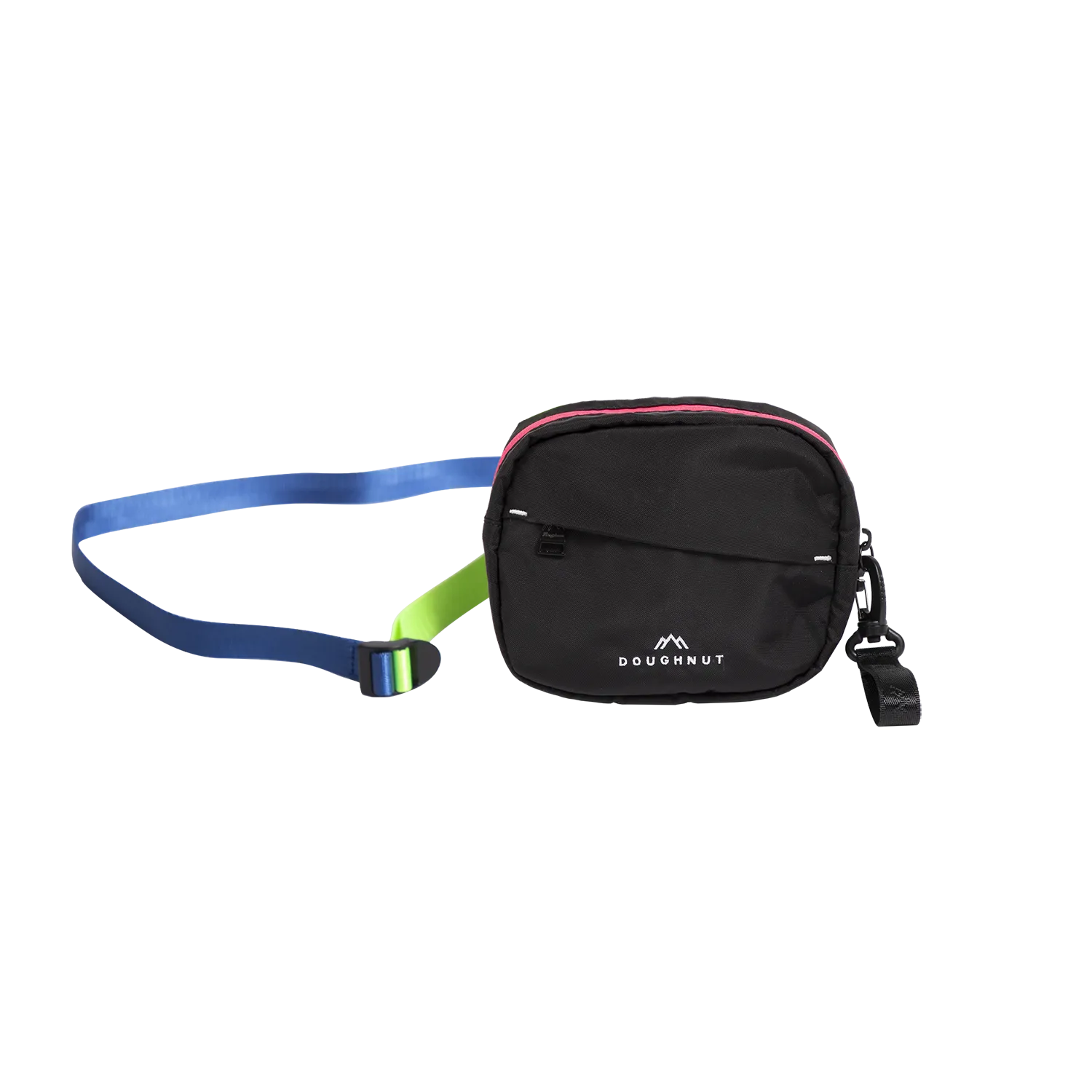 Potent Mini Messenger