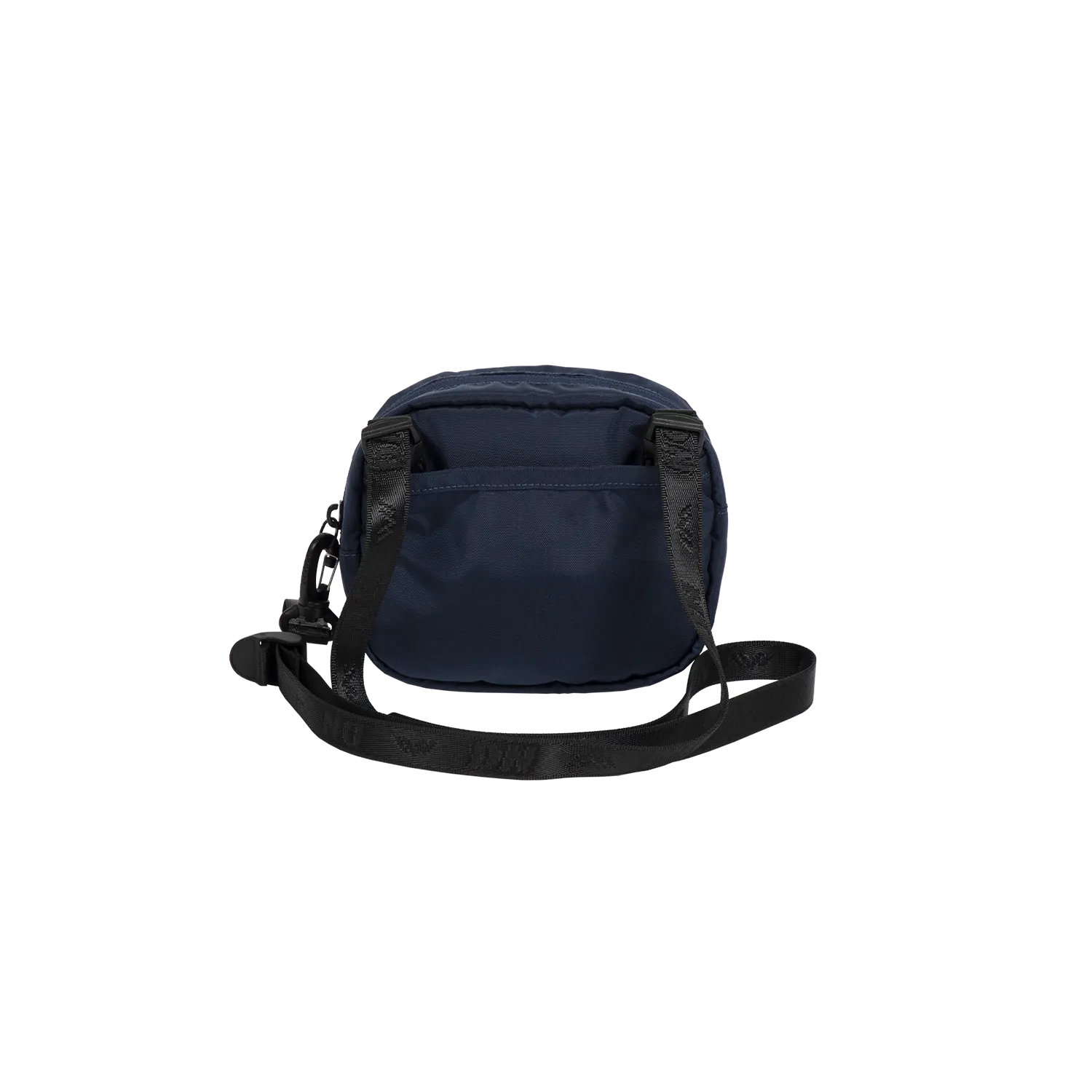 Potent Mini Messenger