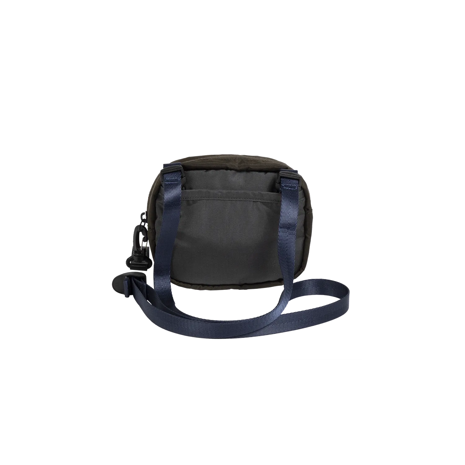 Potent Mini Messenger