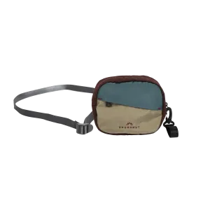 Potent Mini Messenger