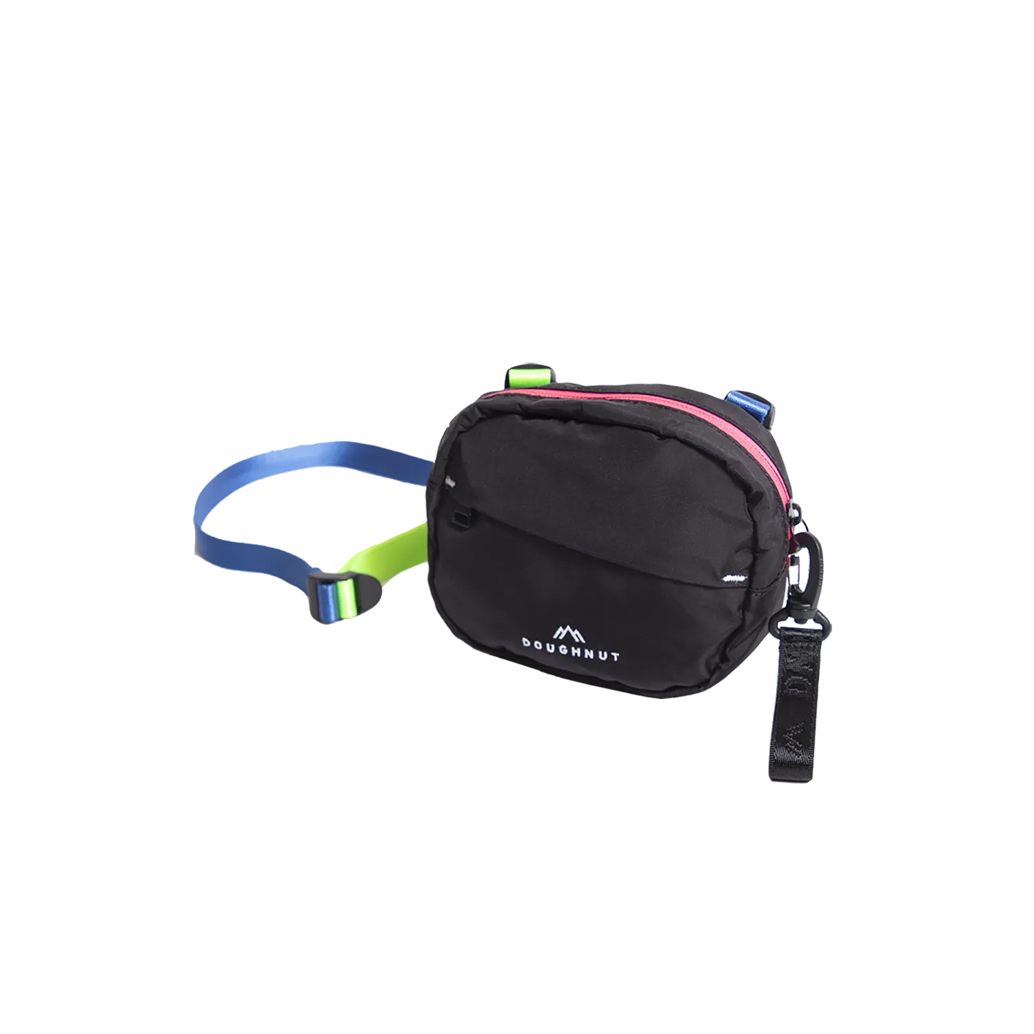 Potent Mini Messenger