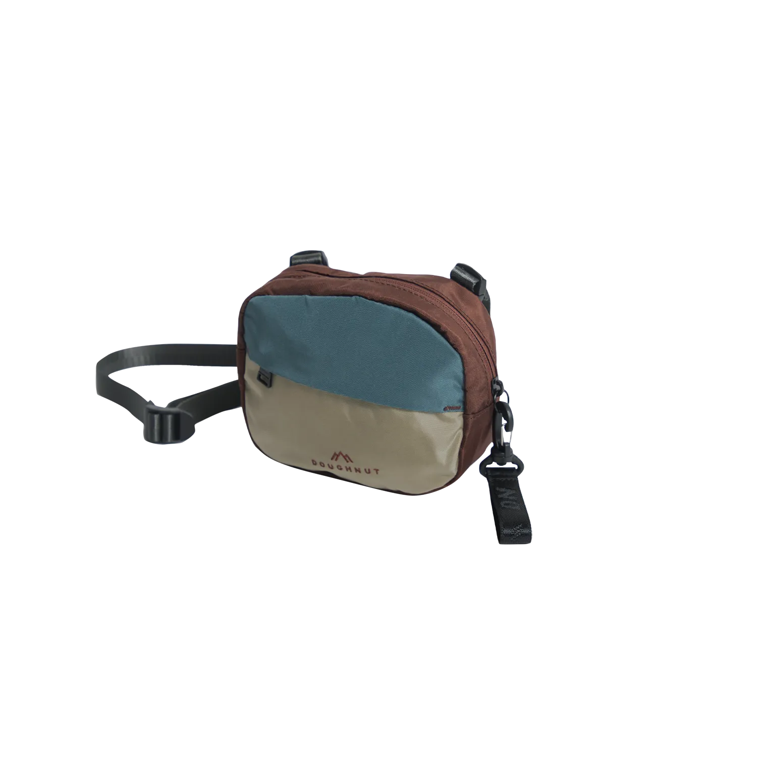 Potent Mini Messenger
