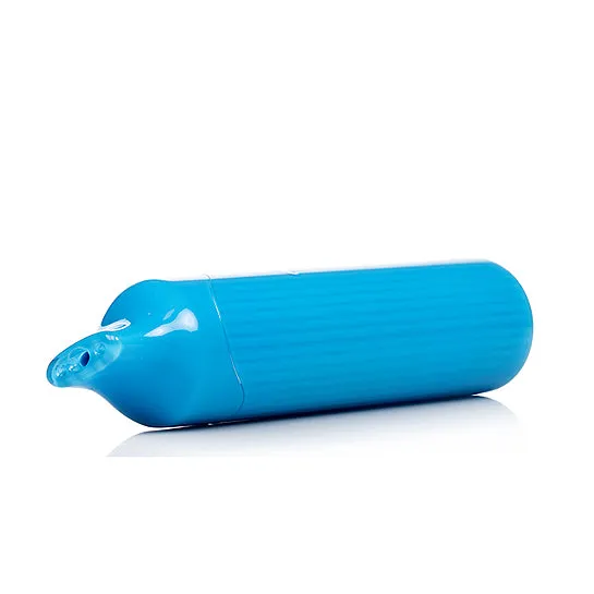 Puff Daddy Disposable Vape - 6,000 Puffs
