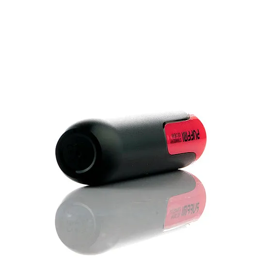 Puffmi Disposable Vape Pens - 1,500 Puffs