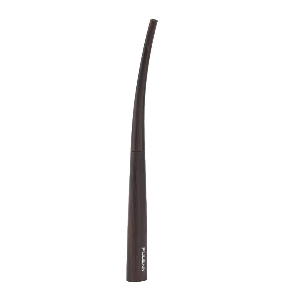 Pulsar DL Wizard Pipe Variable Voltage Vape
