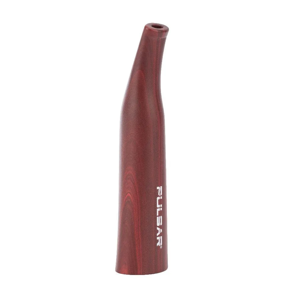 Pulsar DL Wizard Pipe Variable Voltage Vape
