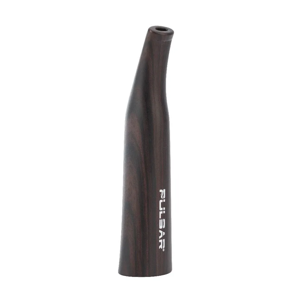 Pulsar DL Wizard Pipe Variable Voltage Vape