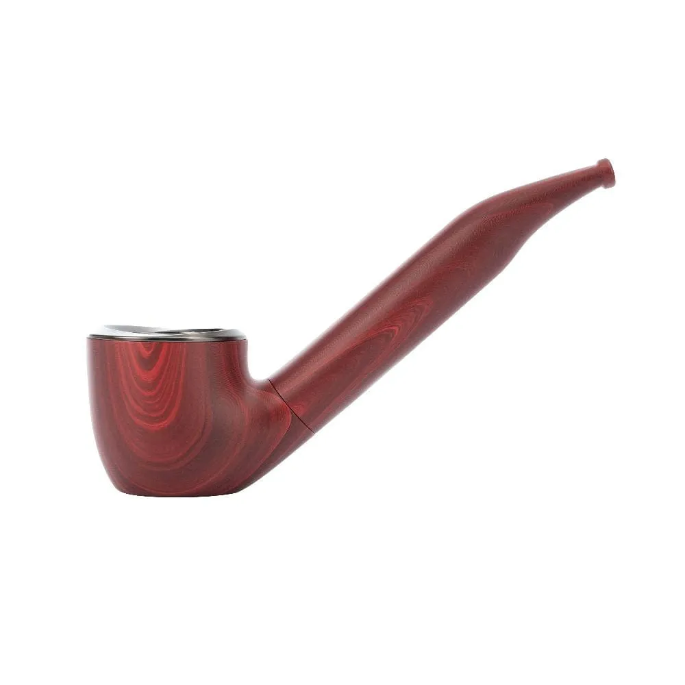 Pulsar DL Wizard Pipe Variable Voltage Vape