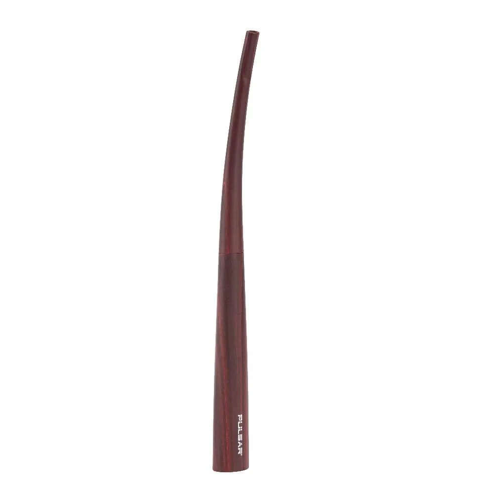 Pulsar DL Wizard Pipe Variable Voltage Vape