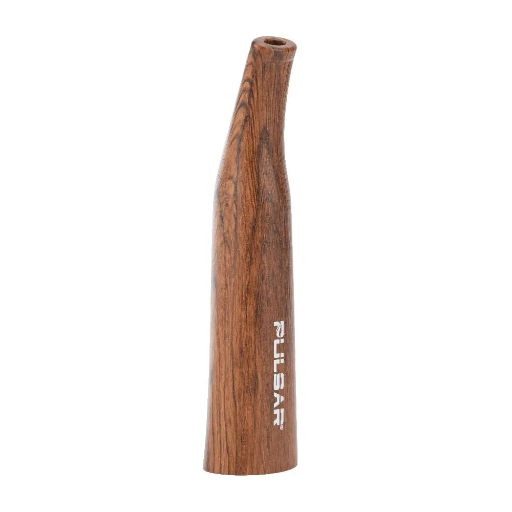 Pulsar DL Wizard Pipe Variable Voltage Vape